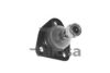 TALOSA 47-00186 Ball Joint